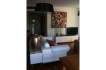 Ferienwohnung:&nbsp;Campanar