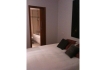 Ferienwohnung:&nbsp;Campanar
