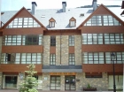 Solana de Aran 2,&nbsp;<u></u>&nbsp;Apartment...
