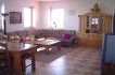 Villa:&nbsp;Frymburk 282