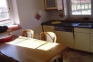 Villa:&nbsp;Frymburk 282