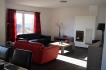 Villa:&nbsp;Lipnodr. 10