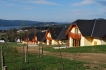 Villa:&nbsp;Lipnodr. 10