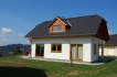 Villa:&nbsp;Lipnodreams  8