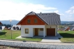 Villa:&nbsp;Lipnodreams  8