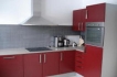 Villa:&nbsp;Lipnodreams  8