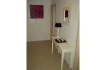 Villa:&nbsp;Lipnodreams  8