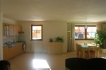 Villa:&nbsp;Villa Park Lipno 209