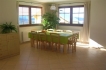 Villa:&nbsp;Villa Park Lipno 209