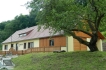 Ferienhaus:&nbsp;PrkennyDul 170
