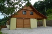 Ferienhaus:&nbsp;PrkennyDul 170