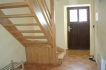 Ferienhaus:&nbsp;PrkennyDul 170