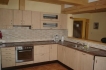 Ferienhaus:&nbsp;PrkennyDul 170