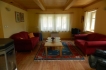 Ferienhaus:&nbsp;PrkennyDul 170