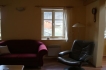 Ferienhaus:&nbsp;PrkennyDul 170