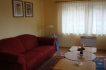 Ferienhaus:&nbsp;PrkennyDul 170