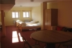 Ferienhaus:&nbsp;PrkennyDul 170