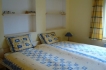 Ferienhaus:&nbsp;PrkennyDul 170