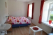 Ferienhaus:&nbsp;Stupna vakantiehuis Marjan 