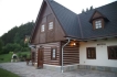 Villa:&nbsp;Stupna 75
