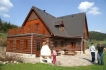 Villa:&nbsp;Stupna 75