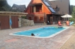 Villa:&nbsp;Stupna 75