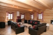 Villa:&nbsp;Vrchlabi KVT046