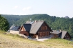 Villa:&nbsp;KZF030 Zacler