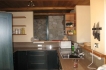 Villa:&nbsp;KZF030 Zacler
