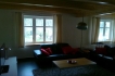 Villa:&nbsp;Javornik 