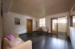 Ferienwohnung:&nbsp;SnezkaResidence 5