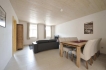 Ferienwohnung:&nbsp;SnezkaResidence 5
