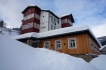 Ferienwohnung:&nbsp;SnezkaResidence 5