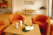 Landhaus:&nbsp;Becva Villa Resort villa