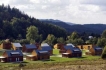 Landhaus:&nbsp;Becva Villa Resort villa