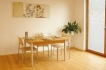 Landhaus:&nbsp;Becva Villa Resort villa