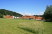 Landhaus:&nbsp;Becva Villa Resort villa