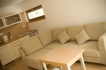 Villa:&nbsp;Becva Villa Resort bungalow
