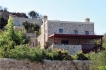 Villa:&nbsp;Appartement 