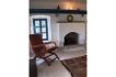 Villa:&nbsp;Appartement 