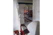 Villa:&nbsp;Appartement 