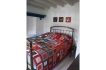 Villa:&nbsp;Appartement 