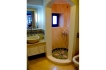 Villa:&nbsp;Appartement 