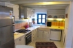 Villa:&nbsp;Appartement 