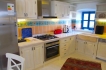 Villa:&nbsp;Appartement 