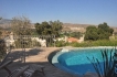 Villa:&nbsp;Villa mit Weitblick
