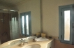 Villa:&nbsp;Villa mit Weitblick