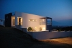 Villa:&nbsp;Luxury Villa SunCity Aqua