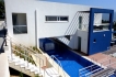 Villa:&nbsp;Luxury Villa SunCity Aqua