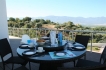 Villa:&nbsp;Luxury Villa SunCity Aqua